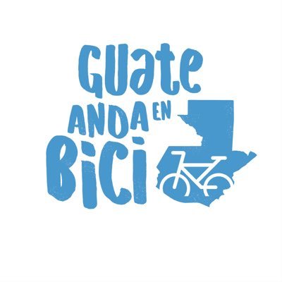 La Bici es felicidad. Queremos infraestructura de ciclovías seguras e interconectadas. Le apostamos todo a la movilidad sostenible.

#GuateAndaEnBici