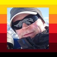 Geost (@geost77741402) Twitter profile photo