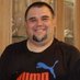 davidgsanchezcdp (@davidgsanchezc1) Twitter profile photo davidgsanchezcdp (@davidgsanchezc1) Twitter profile photo