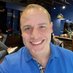 Frank Raymond (@frankraymond744) Twitter profile photo Frank Raymond (@frankraymond744) Twitter profile photo