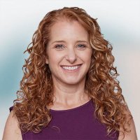 Joanna McFarland (@jomcfarland) 's Twitter Profile