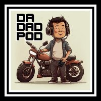 Dadadpod (@dadadpod) 's Twitter Profile