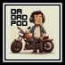 Dadadpod (@dadadpod) Twitter profile photo