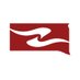 SDAHO (@sdaho) Twitter profile photo SDAHO (@sdaho) Twitter profile photo