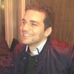 PiFiordelisi's profile picture. 