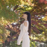 さくらこ (@taejunnieoppa) 's Twitter Profile