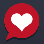 Broadcast the Products you Love