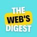 The Web's Digest (@thewebsdigest) Twitter profile photo