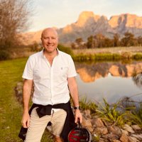 Andy Jasper (@thejasperian) 's Twitter Profile