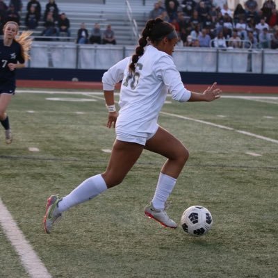 The Colony HS Varsity Soccer 24’ ||Sting Black ECNL-RL