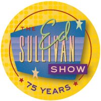 The Ed Sullivan Show (@edsullivanshow) 's Twitter Profile Photo