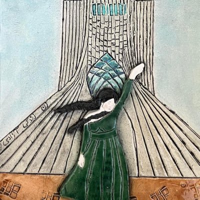 mrpicklefish's profile picture. Like and retweets are meaningless!”. خدایا سرزمین مرا از سه چیز حفظ کن: جنگ، قحطی و دروغ