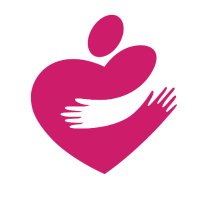 CD Community Action (@cdcac65) 's Twitter Profile