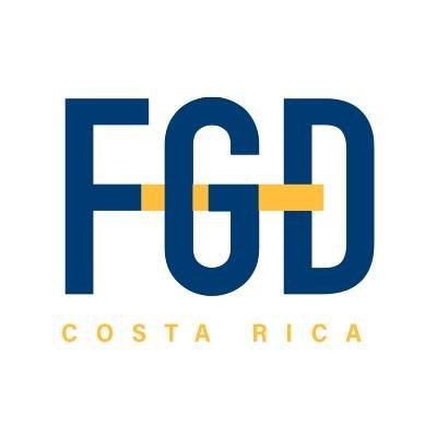 Fondo creado en Costa Rica por Ley N° 9816. Su objetivo es fortalecer la red de seguridad financiera.