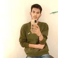 veer pratap singh (@vp9569) 's Twitter Profile