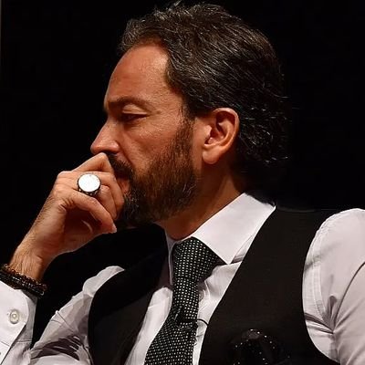 Sun Medya Grup Kurucu Başkan
Career Network Channel Türkiye İmtiyaz Sahibi
Sebep Sonuç/Bizim Taraf/Neden böyle? Programı