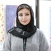 الأميره ساره بنت الوليد الخيرية (@reemalwleed00) Twitter profile photo الأميره ساره بنت الوليد الخيرية (@reemalwleed00) Twitter profile photo