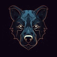 Dogma (@infodogmas) 's Twitter Profile