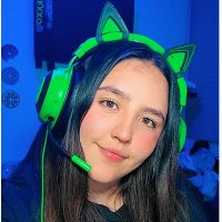 MVR Ichimon (@ichimon03) 's Twitter Profile
