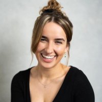 Eleanor (@eleanorcozens) 's Twitter Profile