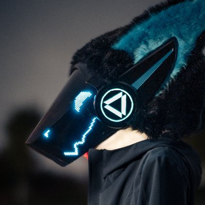 DreameoL85783's profile picture. 