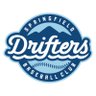 driftersbball's profile picture. Official Twitter of the Springfield Drifters. Member of @WCLBaseball. Join us for a game at Hamlin Sports Complex! #GetDrifty