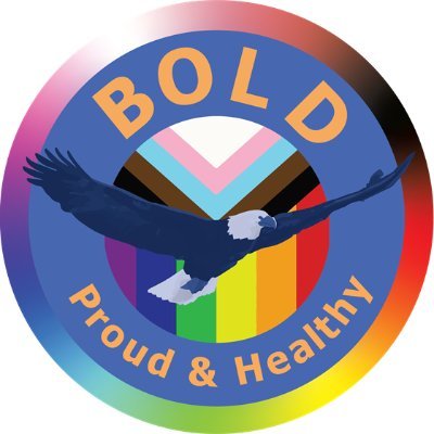 BOLD_Program Profile Picture