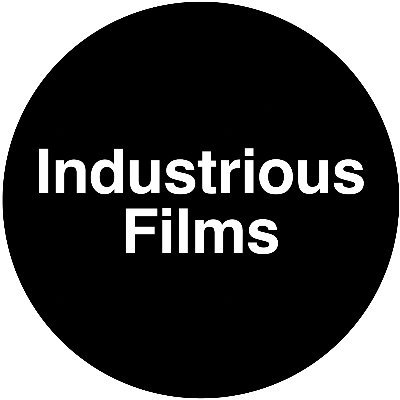 industfilms Profile Picture