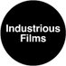 Industrious Films (@industfilms) Twitter profile photo Industrious Films (@industfilms) Twitter profile photo