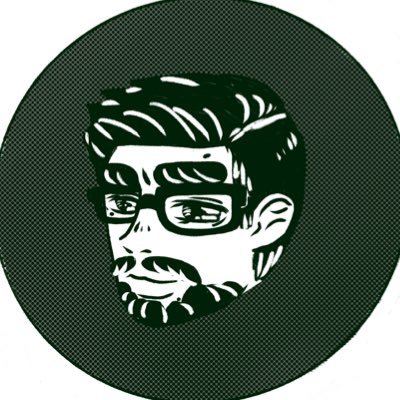 Lead UX Designer at Escape Velocity Entertainment. SoCal Native. Formerly @Activision, @EA, @TurtleRock. All opinions said here are my own. He/Him. 🇵🇭🇺🇸