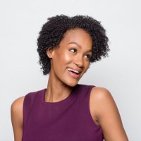 Bree the ADHD Spark (@brittsinghwill) 's Twitter Profile
