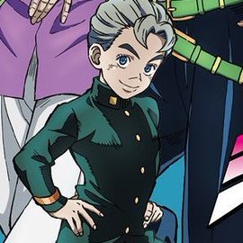 I am the real coochie horse
Parody account please don’t come after me and tickle my toes