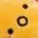 ≠ぞねしではないさんのプロフィール画像