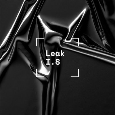 leak_infos Profile Picture