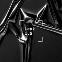 Leak I.S(@leak_infos) 's Twitter Profile Photo