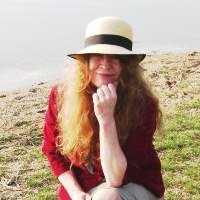 Margarete Köhler (@margaretekhler4) Twitter profile photo