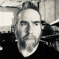 Jimm K. (@eminentsoljimm) 's Twitter Profile