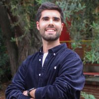 Asier Iturrate (@asieritu) 's Twitter Profile