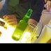 mark (@alaa1983mark) Twitter profile photo mark (@alaa1983mark) Twitter profile photo