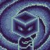2783 (@2783fw) Twitter profile photo 2783 (@2783fw) Twitter profile photo