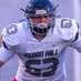 Chase Lanham (@chaselanham63) Twitter profile photo Chase Lanham (@chaselanham63) Twitter profile photo