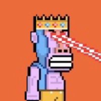 LoriA.Hangry (@lorixrp) 's Twitter Profile Photo