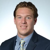 Casey Nicastro (@caseynicastro) 's Twitter Profile