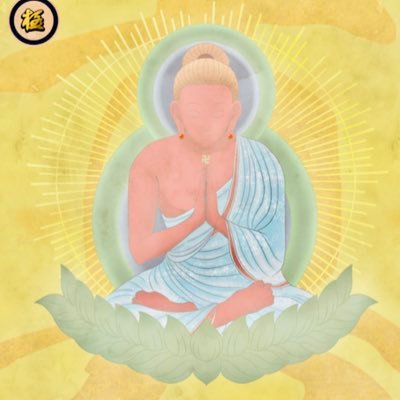 kensansm's profile picture. 毎日を楽しく過ごし人生悔いなしを心掛けています。#GASSHO #NFT