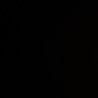 amit (@amto94) 's Twitter Profile