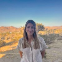 Megan Moore (@megan_a_moore) 's Twitter Profile