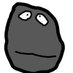 i hate toenails (@ihate_toenails) Twitter profile photo i hate toenails (@ihate_toenails) Twitter profile photo