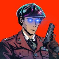 Proffit🎒 (@ding_dong_3) 's Twitter Profile Photo