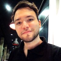 Axel (@axelgesling) 's Twitter Profile