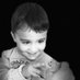 Kripto İroni (@fahosim) Twitter profile photo Kripto İroni (@fahosim) Twitter profile photo